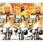 scienze_sabrina_saubitz_10062003a.jpg