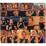 scienze_sabrina_staubitz_12072003a.jpg