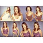 scienze_sabrina_staubitz_12072003b.jpg