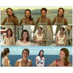 scienze_sabrina_staubitz_25042003b.jpg