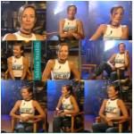 Sabrina_Coll2_1.jpg
